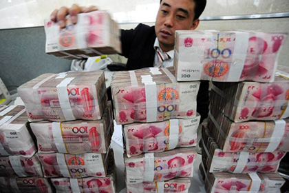 有转账证据，如何起诉借钱不还的朋友